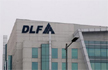 DLF shares tank 25 per cent on Sebi’s 3-year ban order